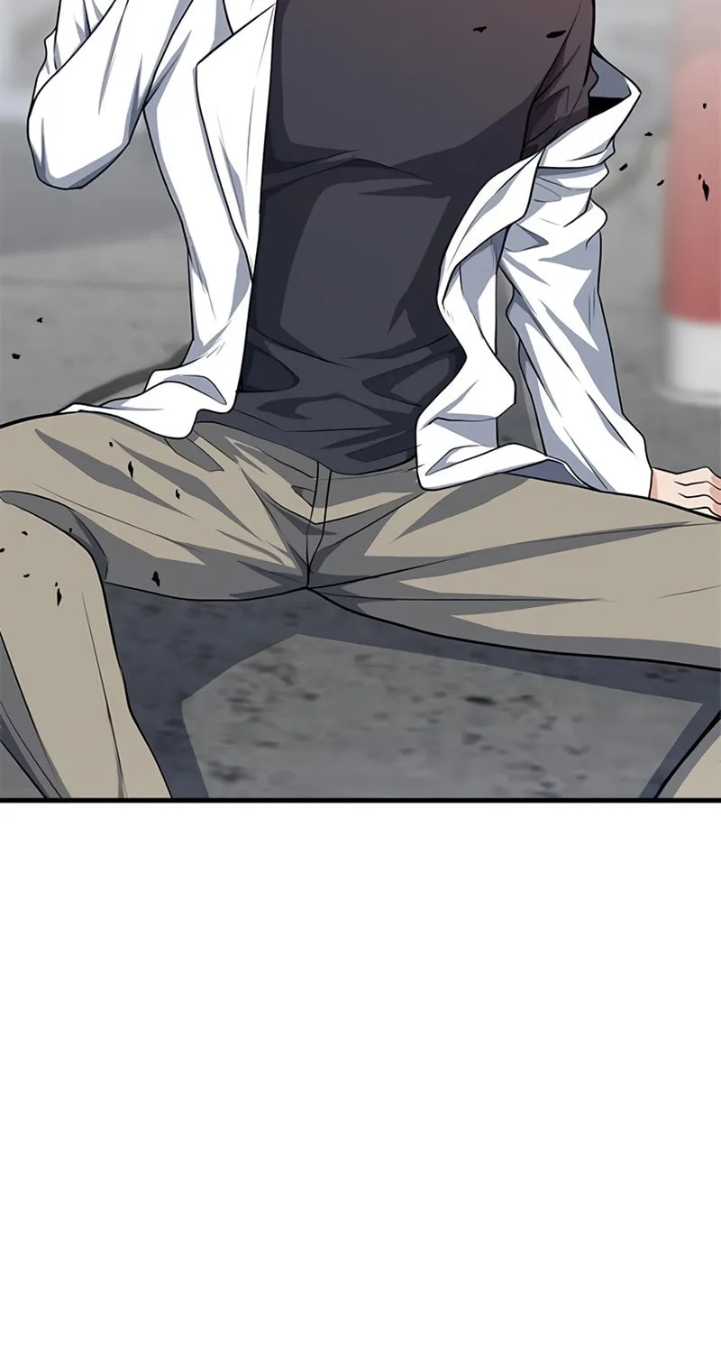 Secret Player Chapter 15 page 103 - 