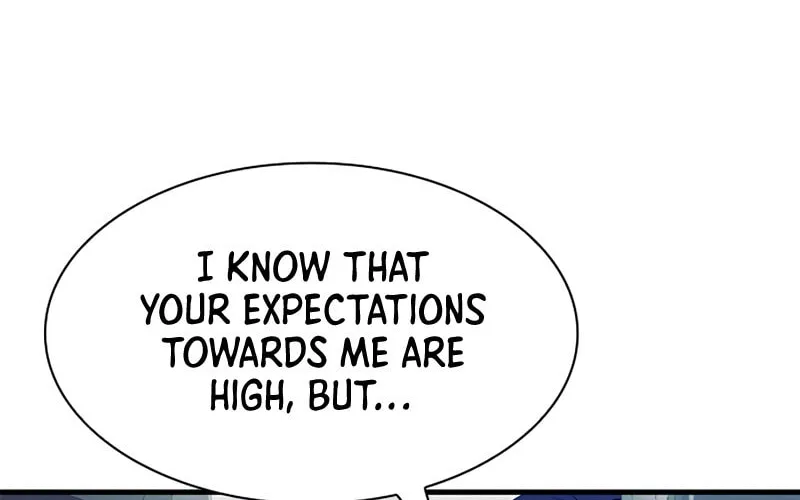 Secret Player Chapter 15 page 104 - 