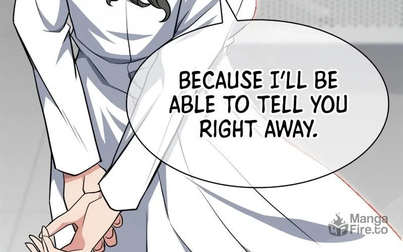 Secret Player Chapter 15 page 108 - 