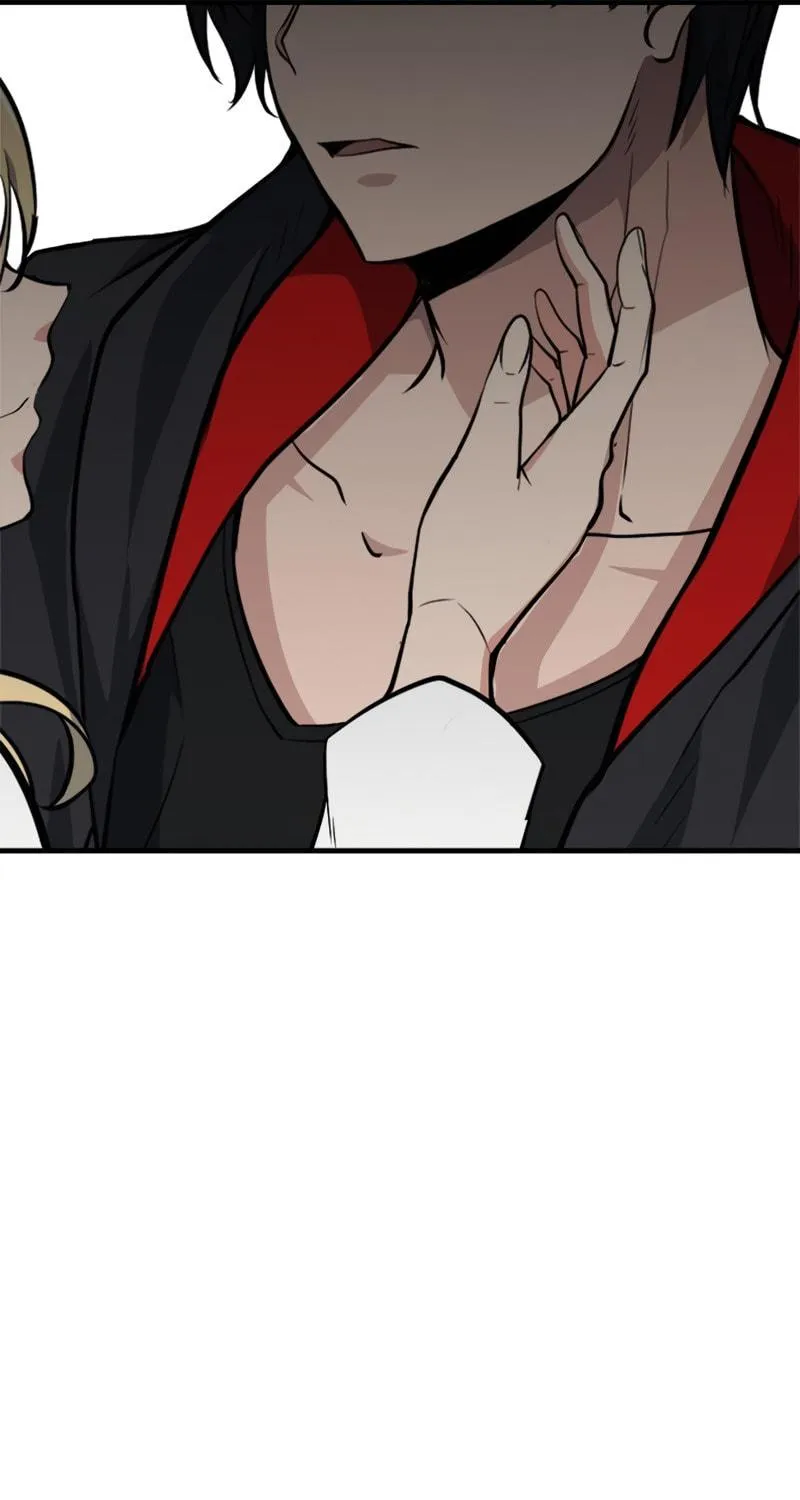 Secret Player Chapter 15 page 113 - 