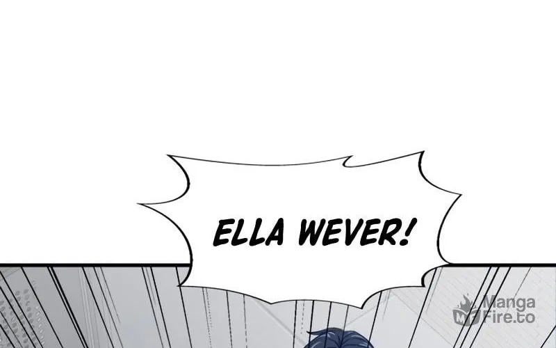 Secret Player Chapter 15 page 114 - 