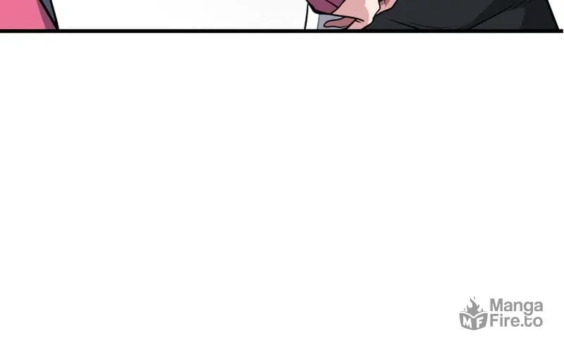 Secret Player Chapter 15 page 125 - 
