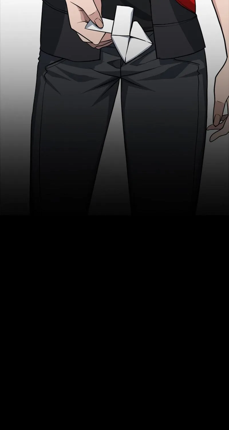 Secret Player Chapter 15 page 128 - 