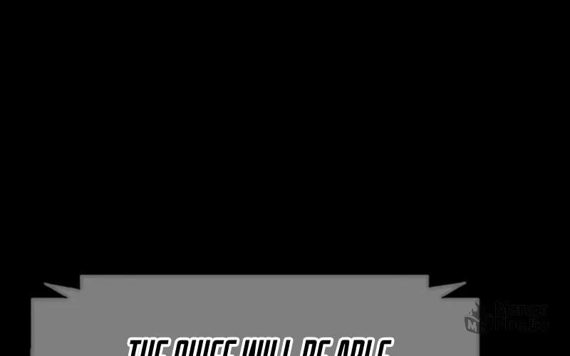 Secret Player Chapter 15 page 129 - 