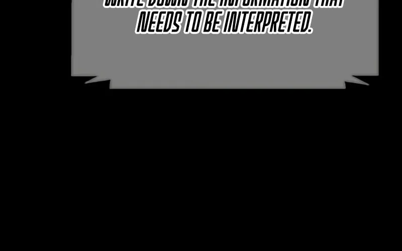 Secret Player Chapter 15 page 133 - 