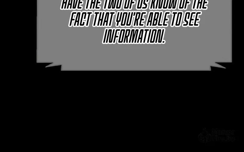 Secret Player Chapter 15 page 136 - 