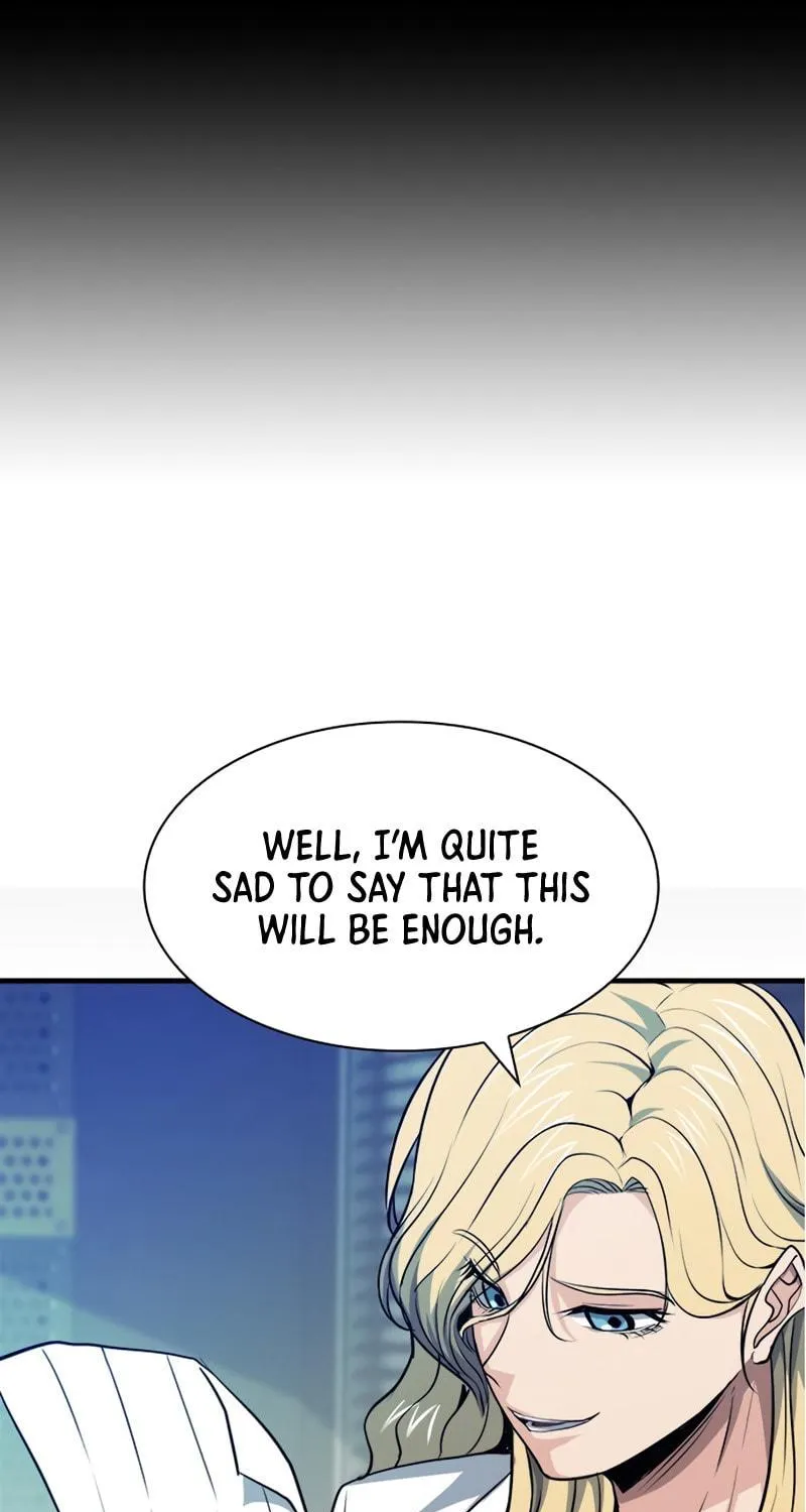 Secret Player Chapter 15 page 137 - 