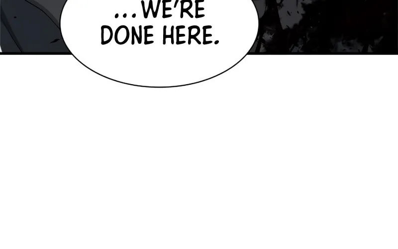 Secret Player Chapter 15 page 15 - 