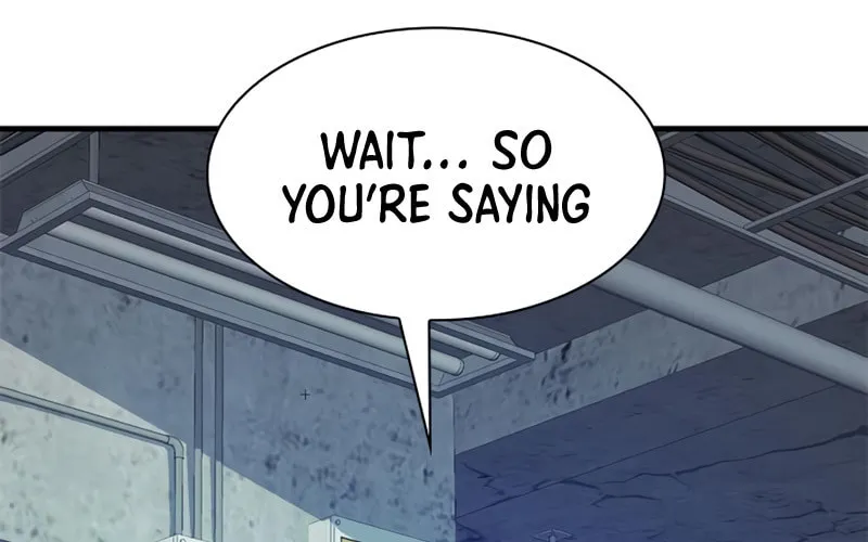 Secret Player Chapter 15 page 144 - 