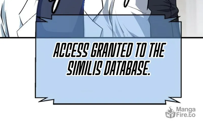 Secret Player Chapter 15 page 148 - 