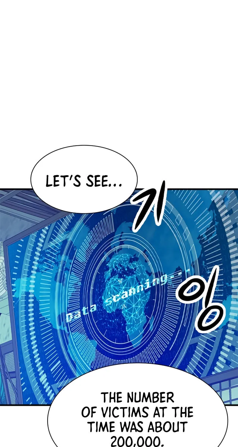 Secret Player Chapter 15 page 149 - 