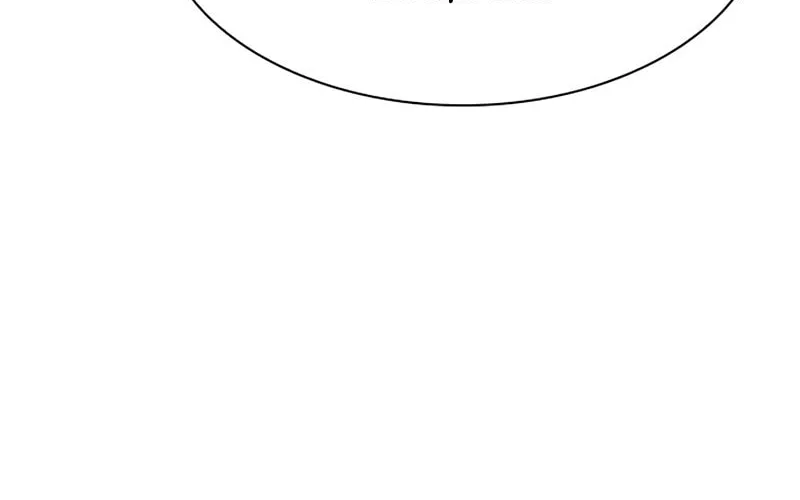 Secret Player Chapter 15 page 150 - 