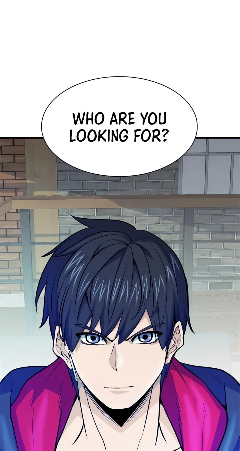 Secret Player Chapter 15 page 151 - 