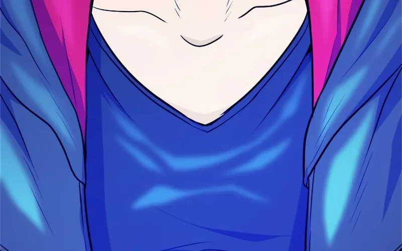 Secret Player Chapter 15 page 152 - 