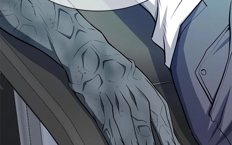 Secret Player Chapter 15 page 156 - 