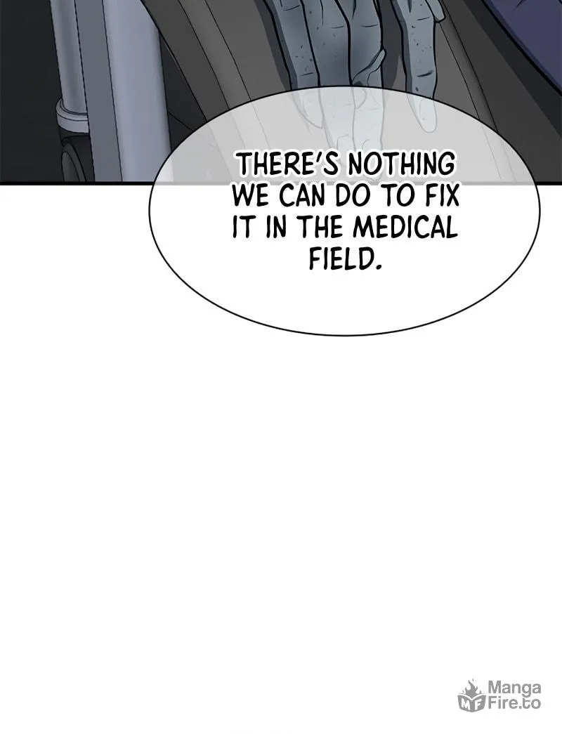 Secret Player Chapter 15 page 157 - 