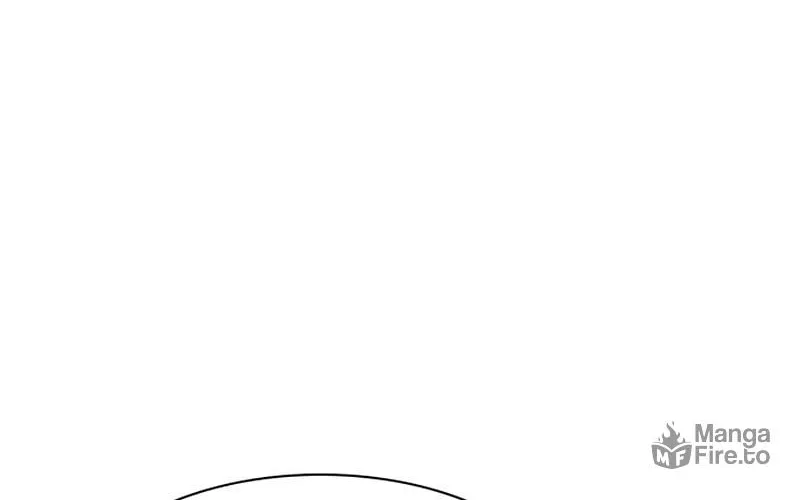 Secret Player Chapter 15 page 159 - 