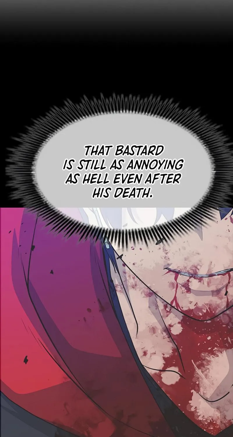 Secret Player Chapter 15 page 164 - 