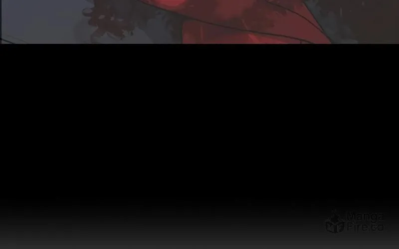 Secret Player Chapter 15 page 165 - 