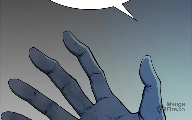 Secret Player Chapter 15 page 167 - 