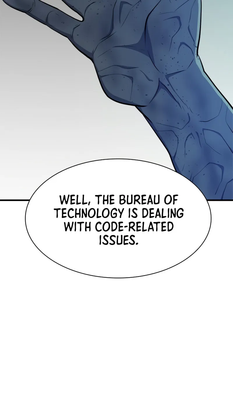 Secret Player Chapter 15 page 168 - 