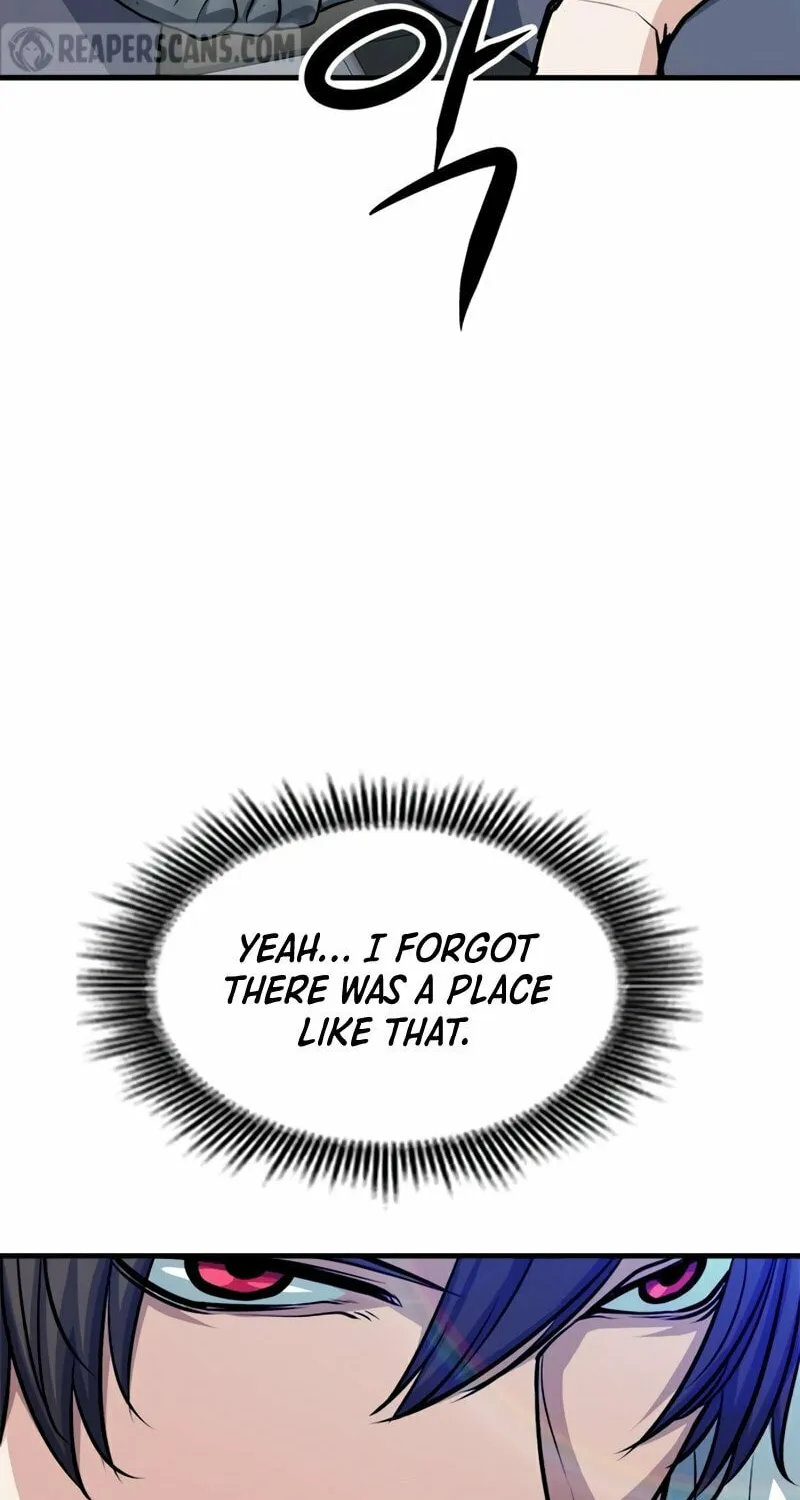 Secret Player Chapter 15 page 170 - 