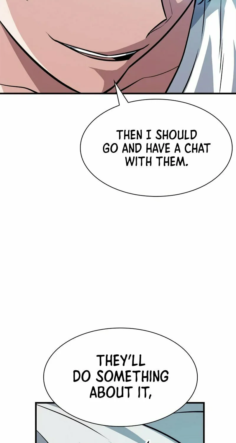 Secret Player Chapter 15 page 171 - 