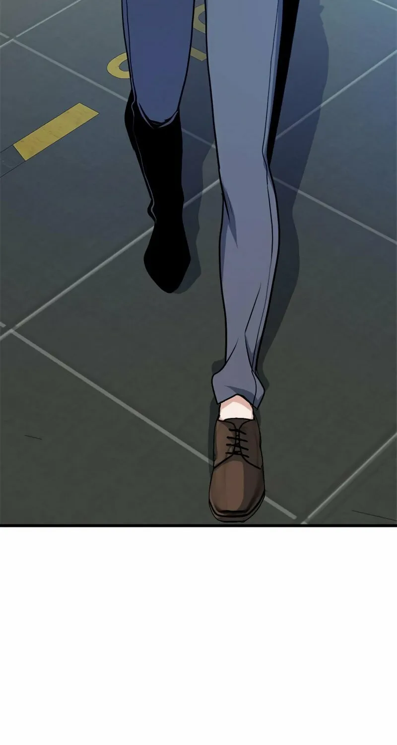 Secret Player Chapter 15 page 174 - 