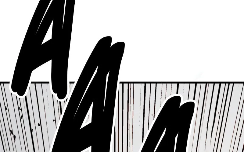 Secret Player Chapter 15 page 3 - 