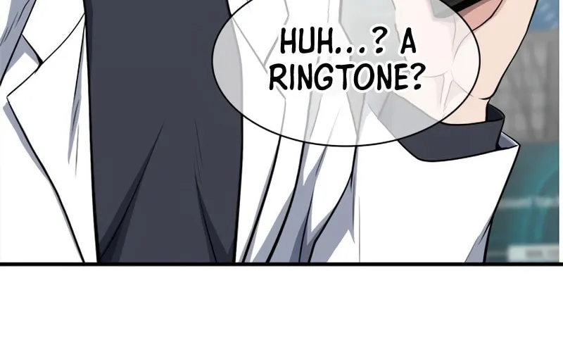 Secret Player Chapter 15 page 31 - 