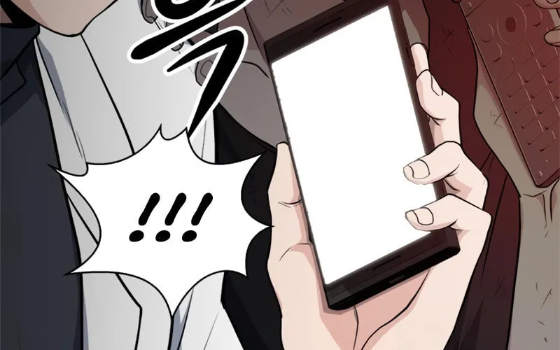Secret Player Chapter 15 page 33 - 