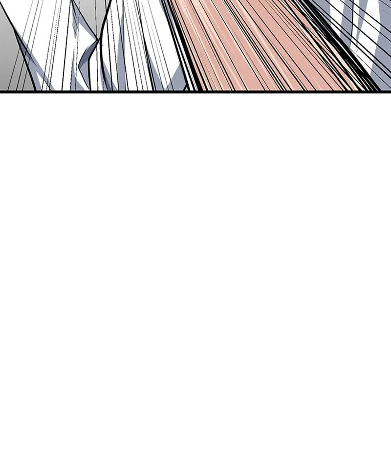 Secret Player Chapter 15 page 36 - 