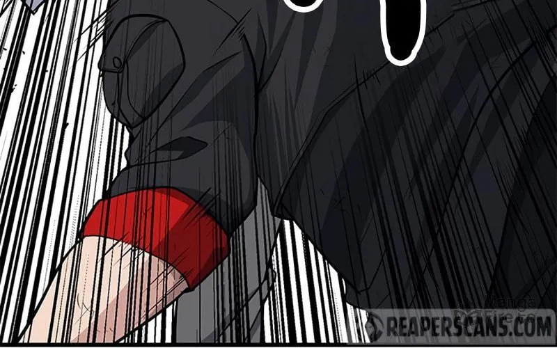 Secret Player Chapter 15 page 38 - 
