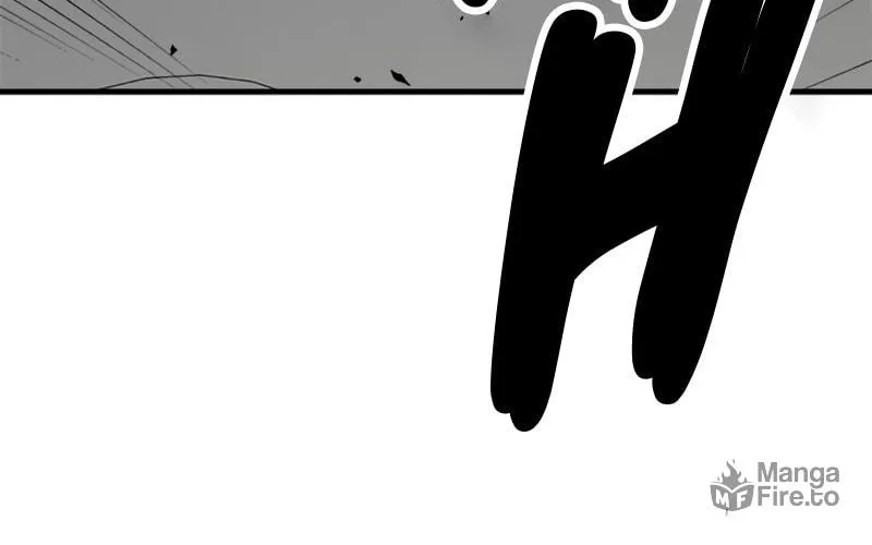 Secret Player Chapter 15 page 5 - 