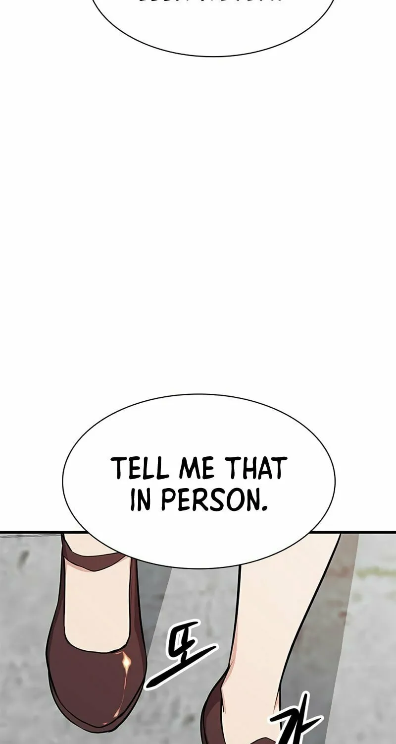 Secret Player Chapter 15 page 52 - 