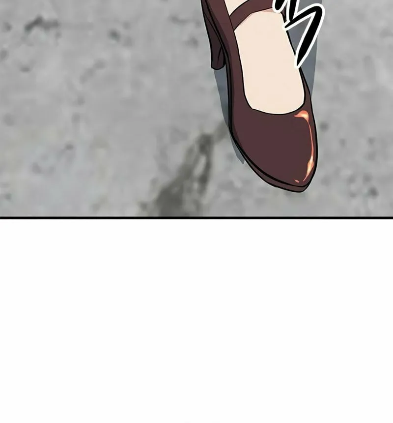Secret Player Chapter 15 page 53 - 