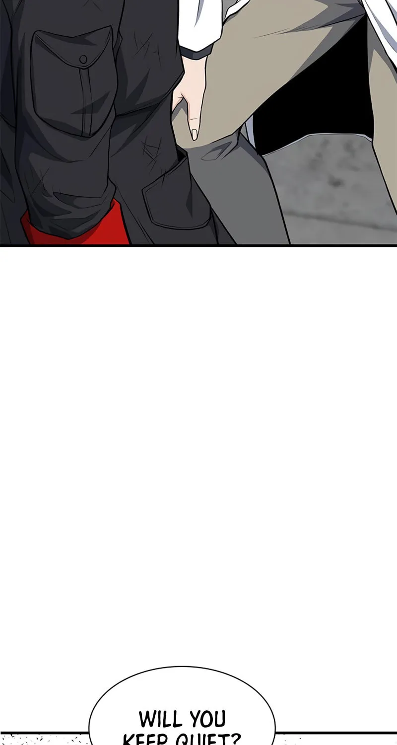 Secret Player Chapter 15 page 62 - 