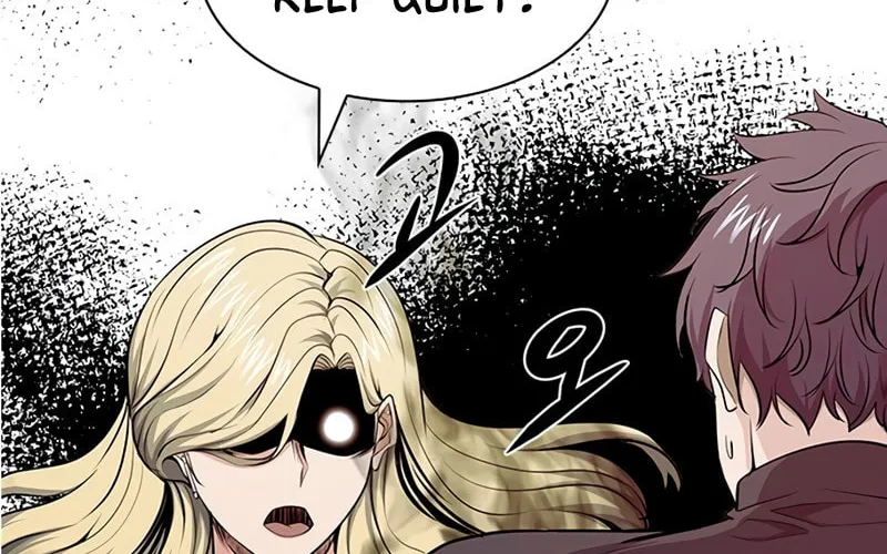 Secret Player Chapter 15 page 63 - 