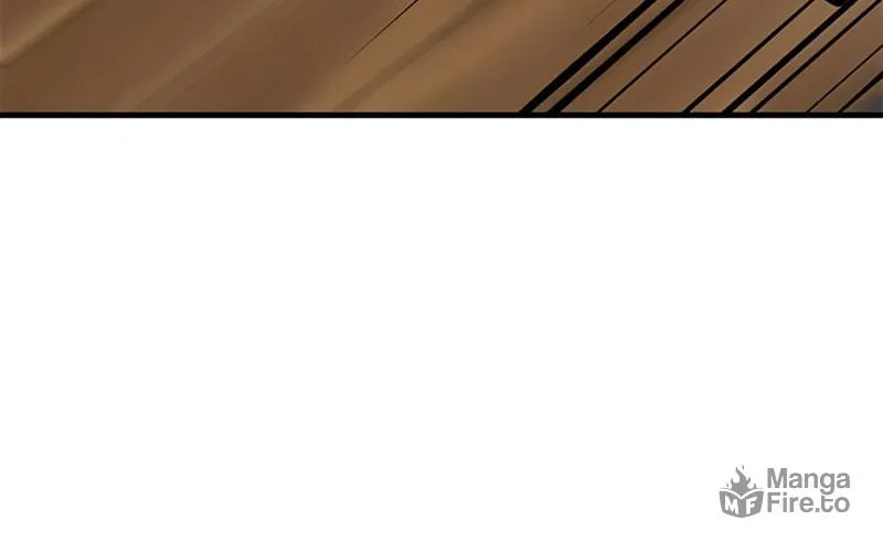 Secret Player Chapter 15 page 66 - 