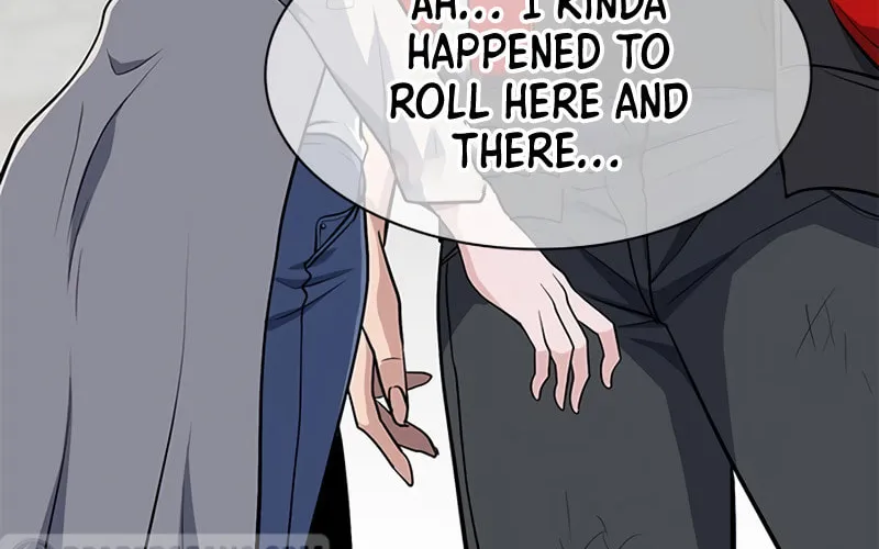 Secret Player Chapter 15 page 68 - 
