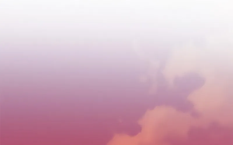 Secret Player Chapter 15 page 74 - 
