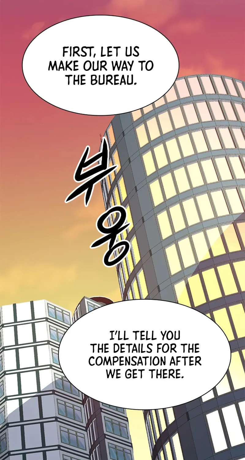 Secret Player Chapter 15 page 75 - 
