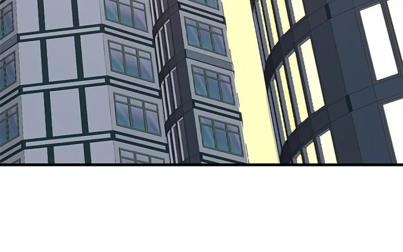 Secret Player Chapter 15 page 76 - 
