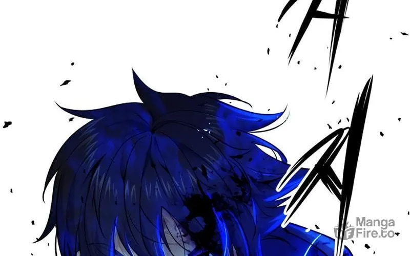 Secret Player Chapter 15 page 9 - 