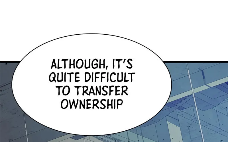 Secret Player Chapter 15 page 82 - 