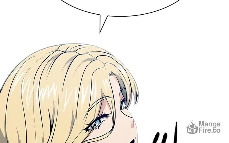 Secret Player Chapter 15 page 84 - 