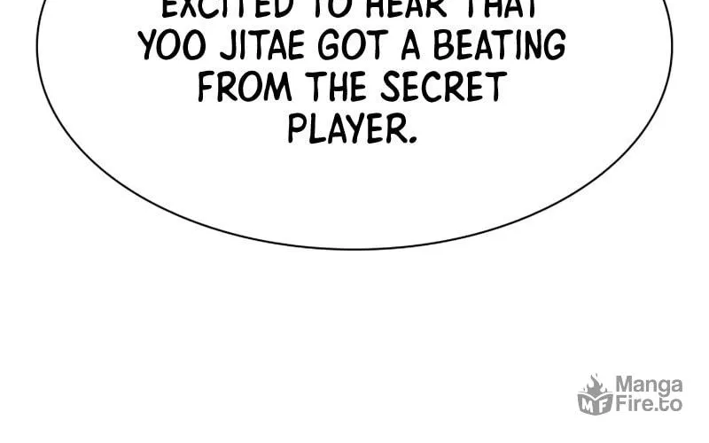 Secret Player Chapter 15 page 90 - 