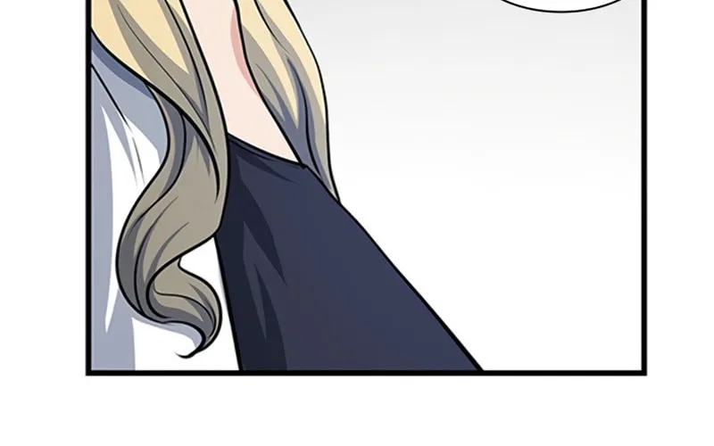 Secret Player Chapter 15 page 92 - 