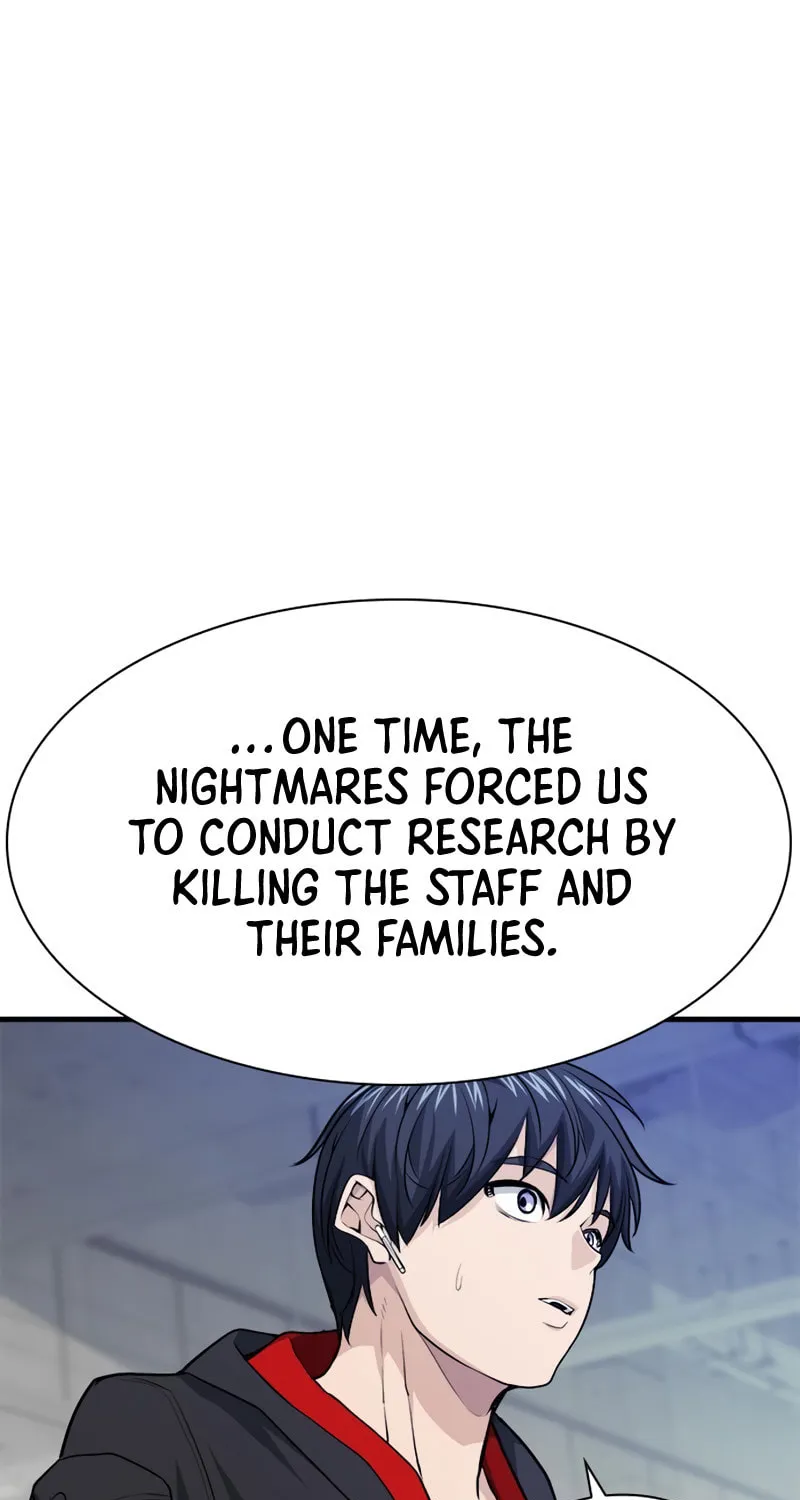 Secret Player Chapter 15 page 93 - 