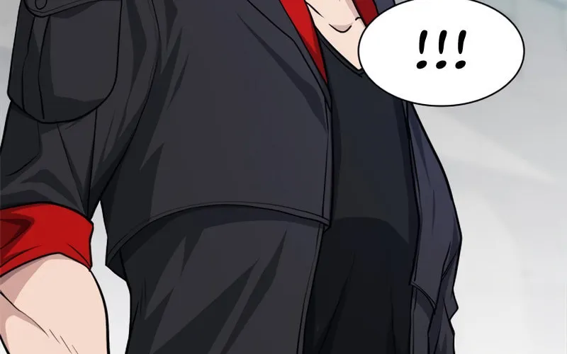 Secret Player Chapter 15 page 94 - 